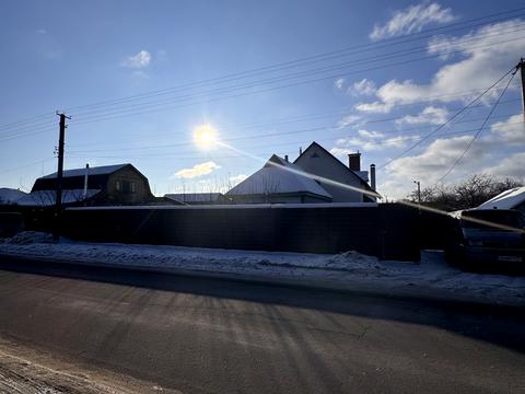 будинок за адресою Ярослава Мудрого, 91