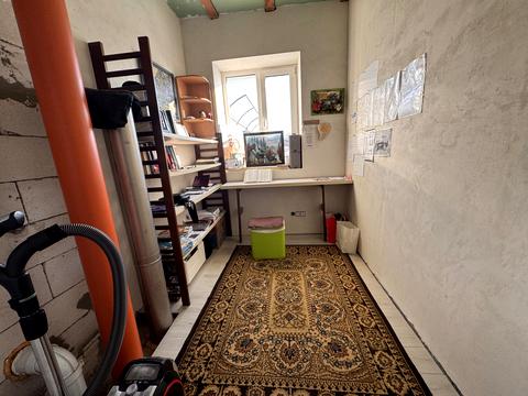 будинок за адресою Ярослава Мудрого, 91