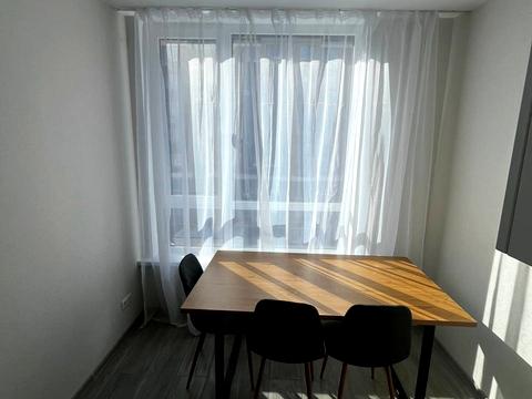 квартира по адресу Свободы ул., 5