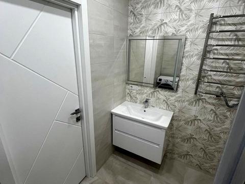 квартира по адресу Свободы ул., 5