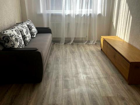 квартира по адресу Свободы ул., 5