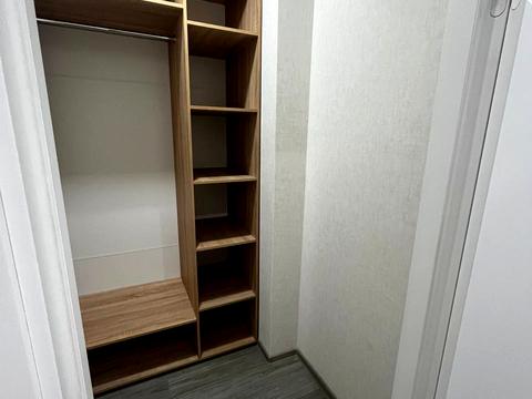 квартира по адресу Свободы ул., 5