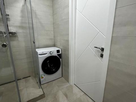 квартира по адресу Свободы ул., 5