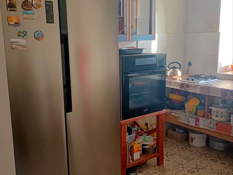 будинок за адресою Ярослава Мудрого, 91