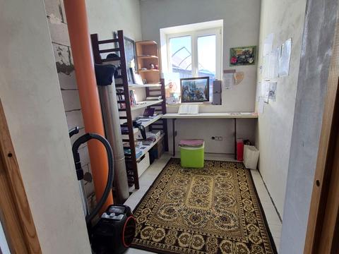 будинок за адресою Ярослава Мудрого, 91