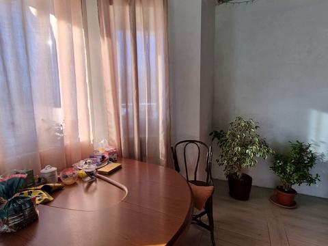 будинок за адресою Ярослава Мудрого, 91