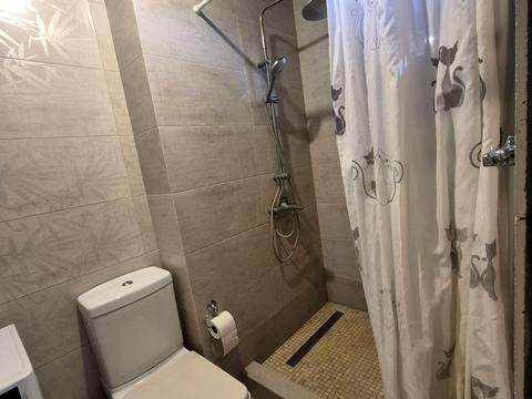будинок за адресою Ярослава Мудрого, 91