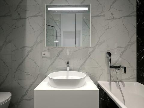 квартира за адресою Генерала Шаповала вул. (Механізаторів), 2-А