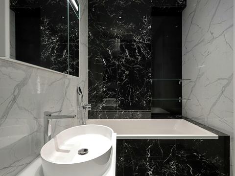 квартира за адресою Генерала Шаповала вул. (Механізаторів), 2-А