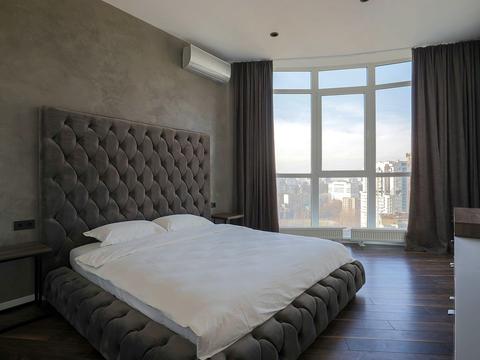 квартира за адресою Генерала Шаповала вул. (Механізаторів), 2-А