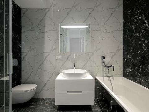 квартира за адресою Генерала Шаповала вул. (Механізаторів), 2-А