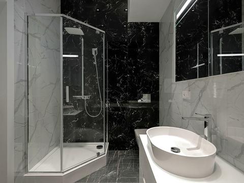 квартира за адресою Генерала Шаповала вул. (Механізаторів), 2-А