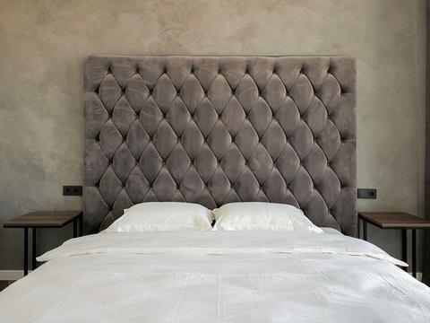 квартира за адресою Генерала Шаповала вул. (Механізаторів), 2-А