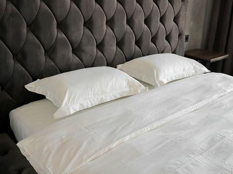 квартира за адресою Генерала Шаповала вул. (Механізаторів), 2-А