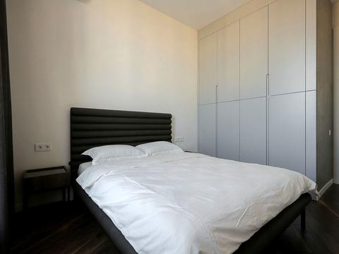 квартира за адресою Генерала Шаповала вул. (Механізаторів), 2-А