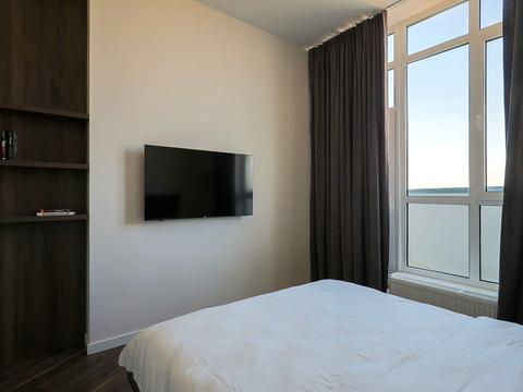 квартира за адресою Генерала Шаповала вул. (Механізаторів), 2-А