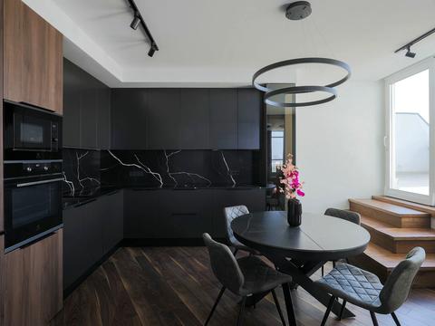 квартира за адресою Генерала Шаповала вул. (Механізаторів), 2-А