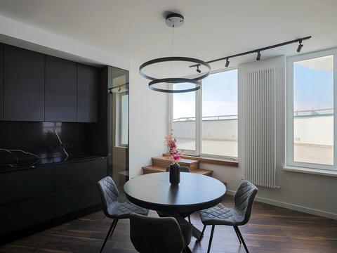 квартира за адресою Генерала Шаповала вул. (Механізаторів), 2-А