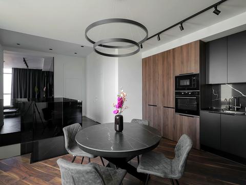 квартира за адресою Генерала Шаповала вул. (Механізаторів), 2-А