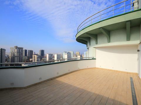 квартира за адресою Генерала Шаповала вул. (Механізаторів), 2-А