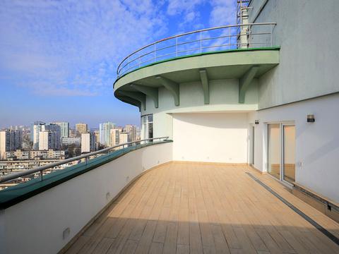 квартира за адресою Генерала Шаповала вул. (Механізаторів), 2-А