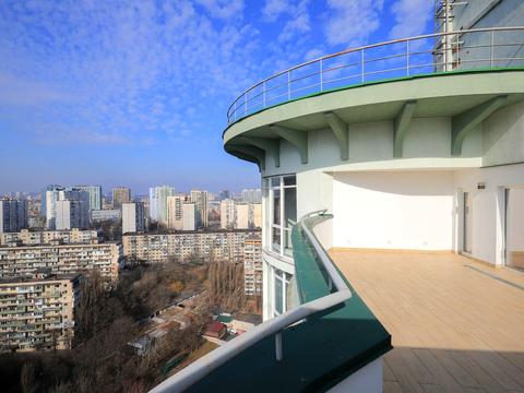 квартира за адресою Генерала Шаповала вул. (Механізаторів), 2-А