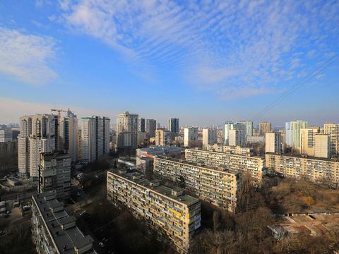 квартира за адресою Генерала Шаповала вул. (Механізаторів), 2-А