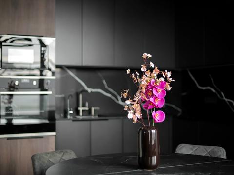 квартира за адресою Генерала Шаповала вул. (Механізаторів), 2-А