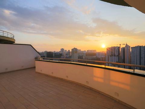 квартира за адресою Генерала Шаповала вул. (Механізаторів), 2-А