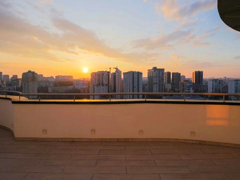 квартира за адресою Генерала Шаповала вул. (Механізаторів), 2-А