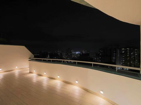 квартира за адресою Генерала Шаповала вул. (Механізаторів), 2-А