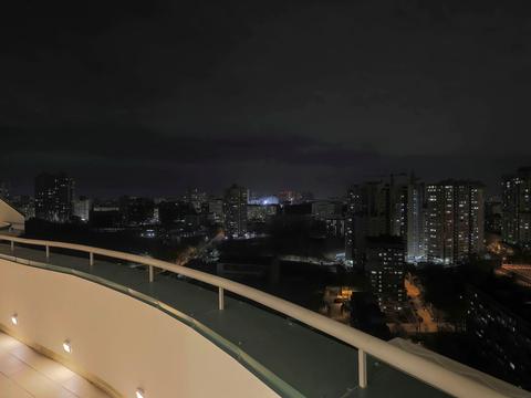 квартира за адресою Генерала Шаповала вул. (Механізаторів), 2-А