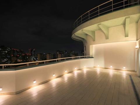 квартира за адресою Генерала Шаповала вул. (Механізаторів), 2-А