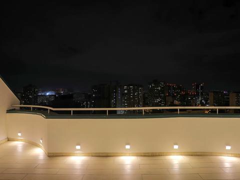 квартира за адресою Генерала Шаповала вул. (Механізаторів), 2-А