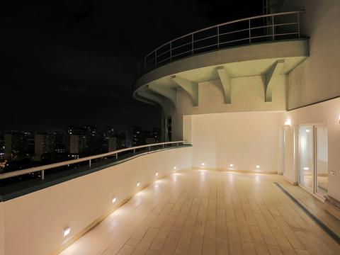 квартира за адресою Генерала Шаповала вул. (Механізаторів), 2-А