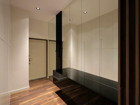 квартира за адресою Генерала Шаповала вул. (Механізаторів), 2-А