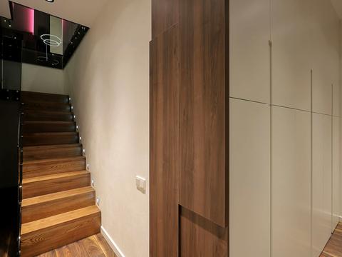 квартира за адресою Генерала Шаповала вул. (Механізаторів), 2-А