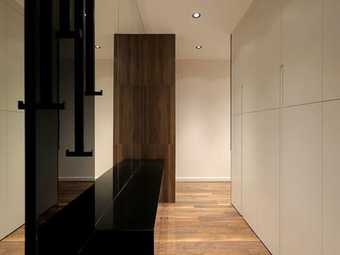 квартира за адресою Генерала Шаповала вул. (Механізаторів), 2-А