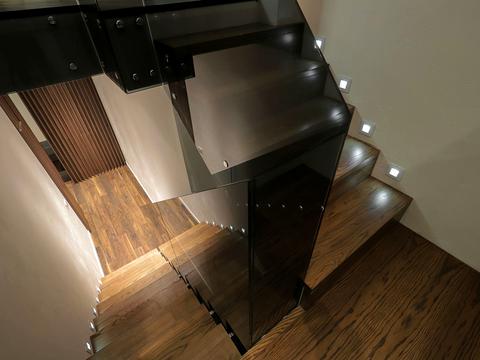 квартира за адресою Генерала Шаповала вул. (Механізаторів), 2-А