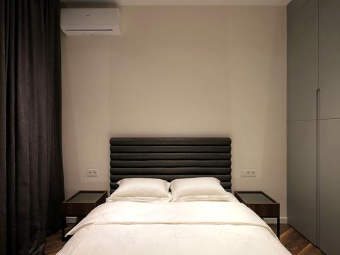 квартира за адресою Генерала Шаповала вул. (Механізаторів), 2-А