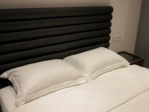 квартира за адресою Генерала Шаповала вул. (Механізаторів), 2-А