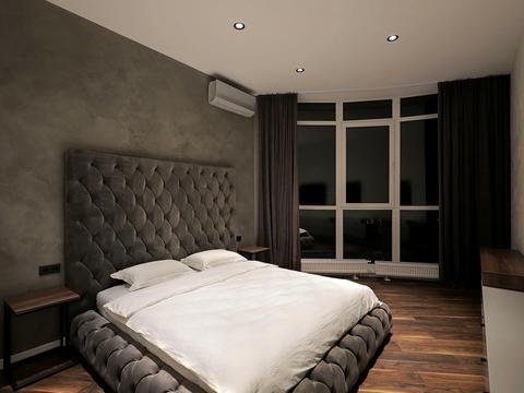 квартира за адресою Генерала Шаповала вул. (Механізаторів), 2-А