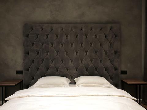 квартира за адресою Генерала Шаповала вул. (Механізаторів), 2-А