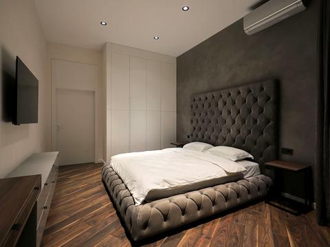 квартира за адресою Генерала Шаповала вул. (Механізаторів), 2-А