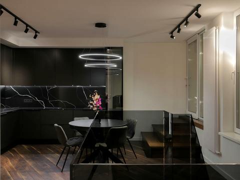 квартира за адресою Генерала Шаповала вул. (Механізаторів), 2-А