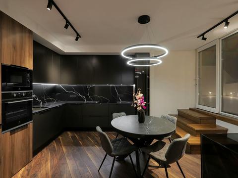 квартира за адресою Генерала Шаповала вул. (Механізаторів), 2-А