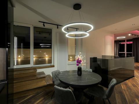 квартира за адресою Генерала Шаповала вул. (Механізаторів), 2-А