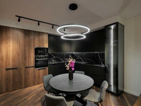 квартира за адресою Генерала Шаповала вул. (Механізаторів), 2-А