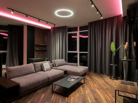 квартира за адресою Генерала Шаповала вул. (Механізаторів), 2-А