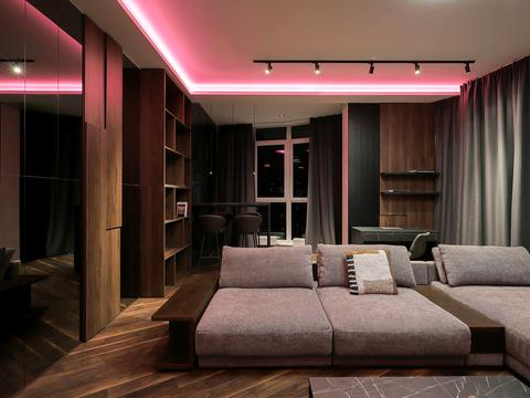 квартира за адресою Генерала Шаповала вул. (Механізаторів), 2-А